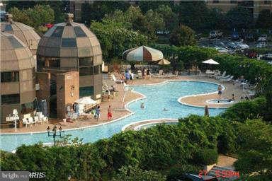 ROTONDA - Residential Lease