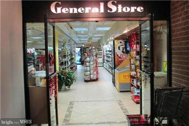 ROTONDA - Residential Lease