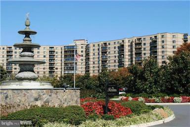 ROTONDA - Residential Lease