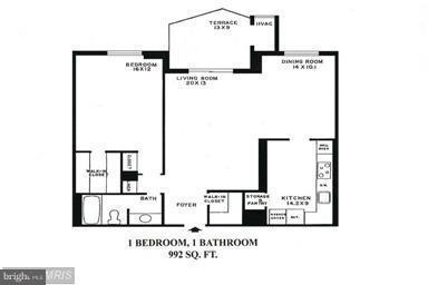 ROTONDA - Residential Lease