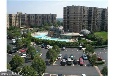 ROTONDA - Residential Lease