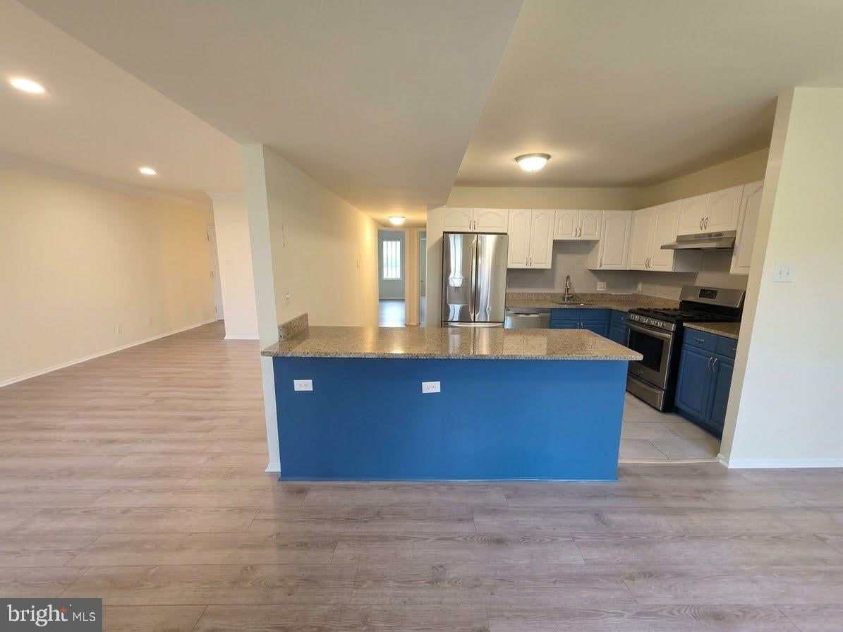 5009 7TH ROAD S 301