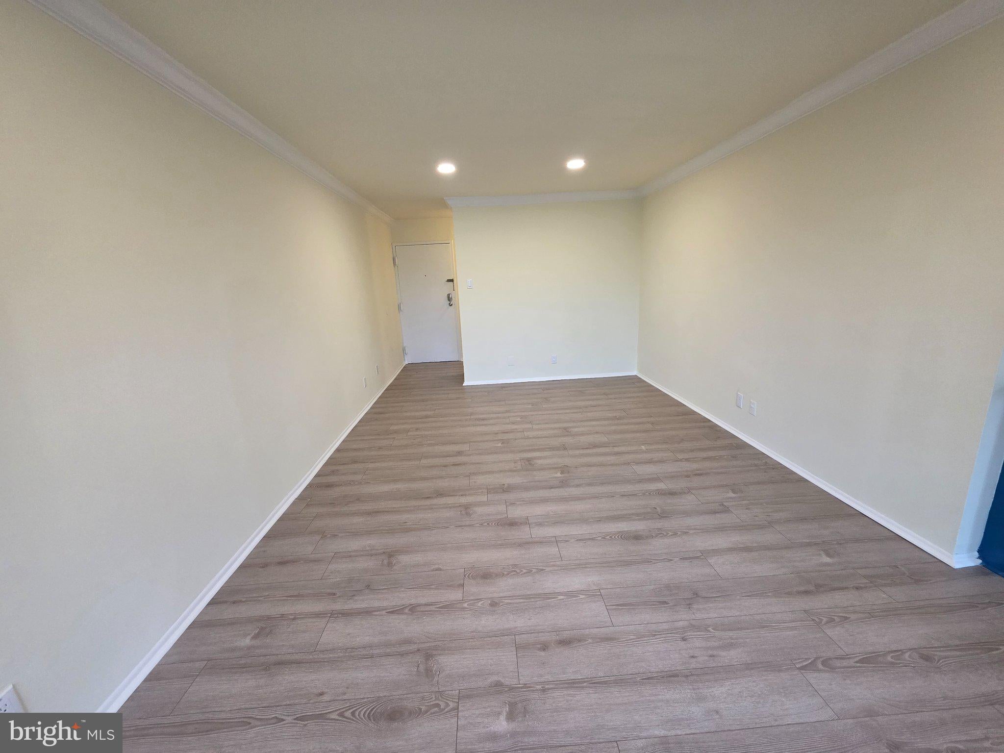 5009 7TH ROAD S 301