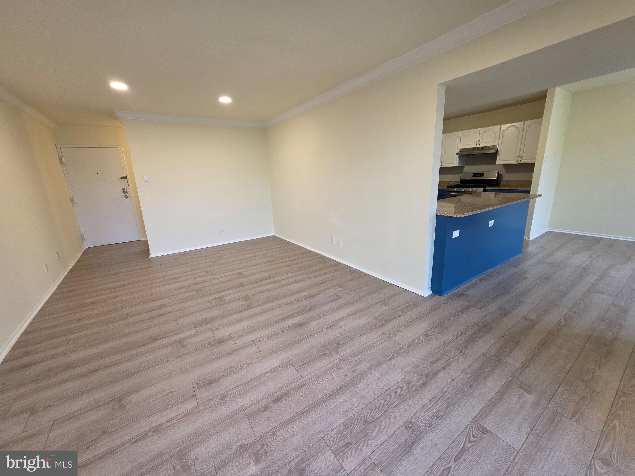 5009 7TH ROAD S 301