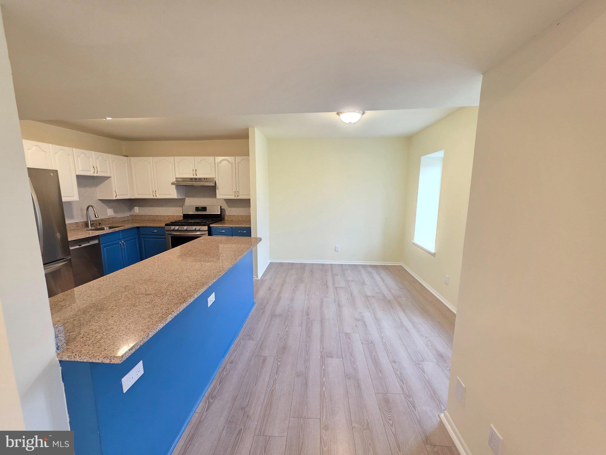 5009 7TH ROAD S 301