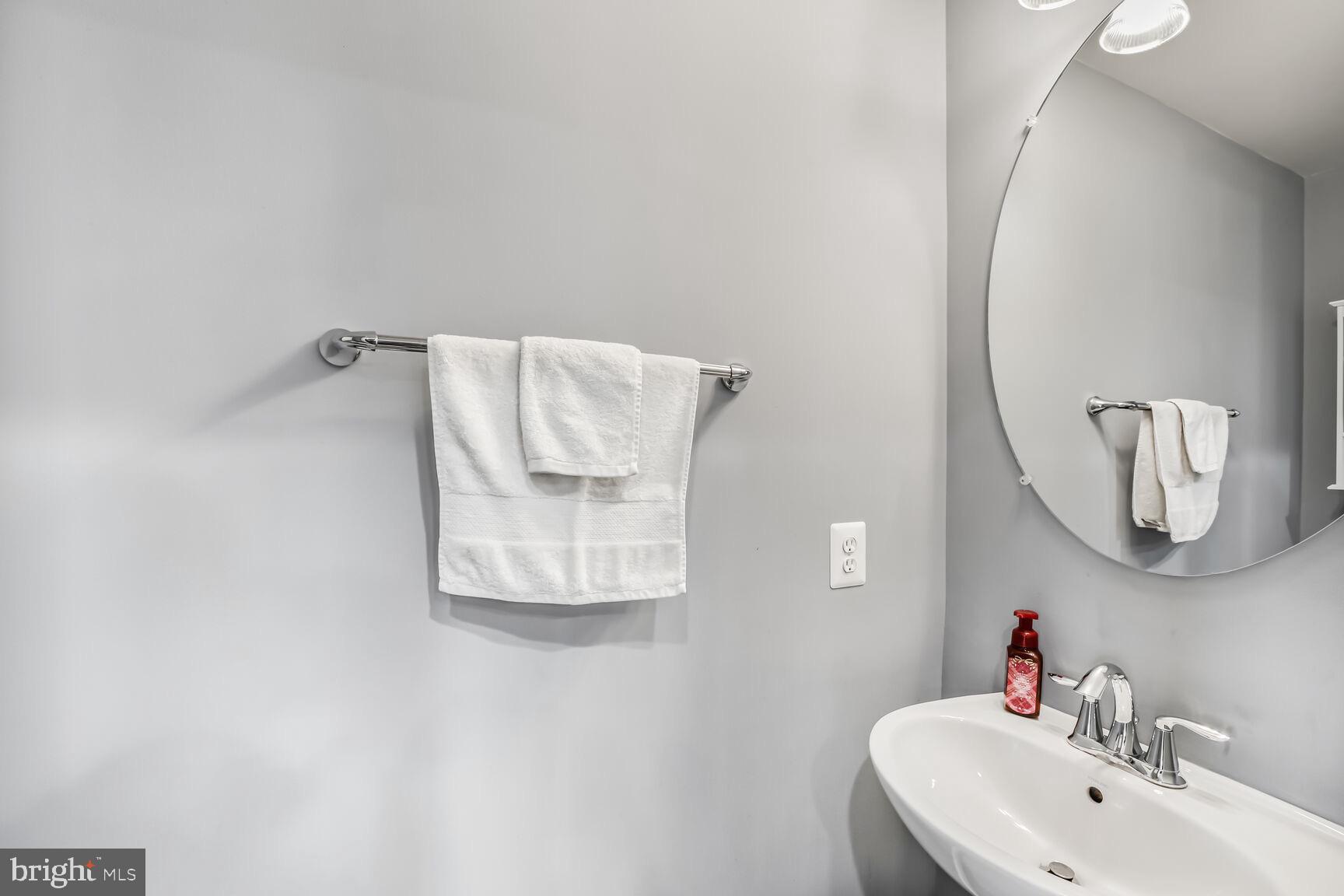 BRICK YARD STATION - Residential