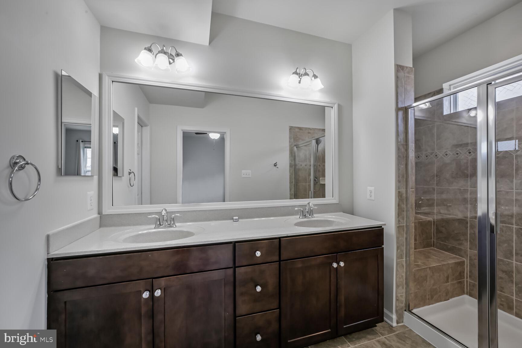 BRICK YARD STATION - Residential