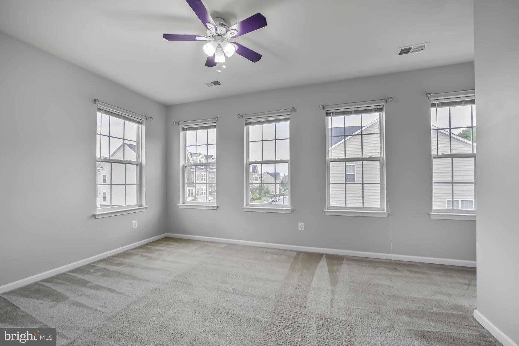 BRICK YARD STATION - Residential