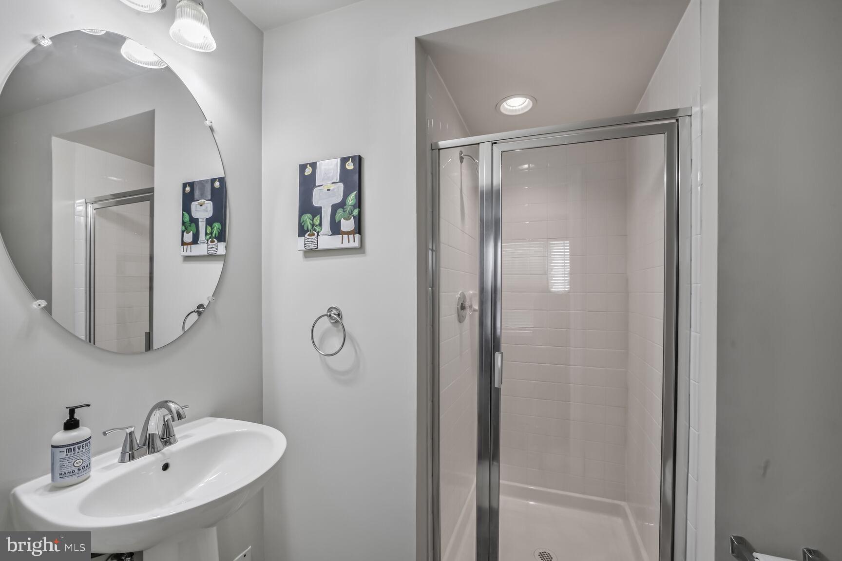 BRICK YARD STATION - Residential