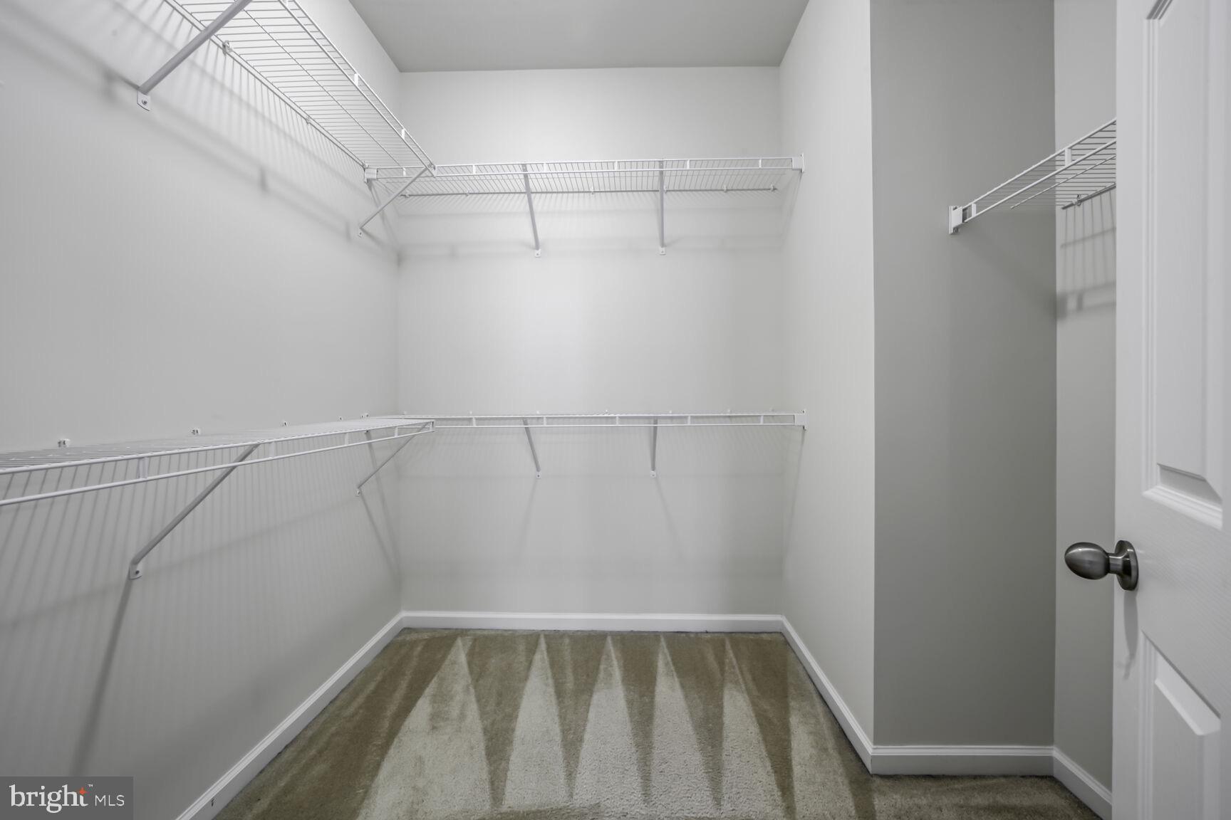 BRICK YARD STATION - Residential