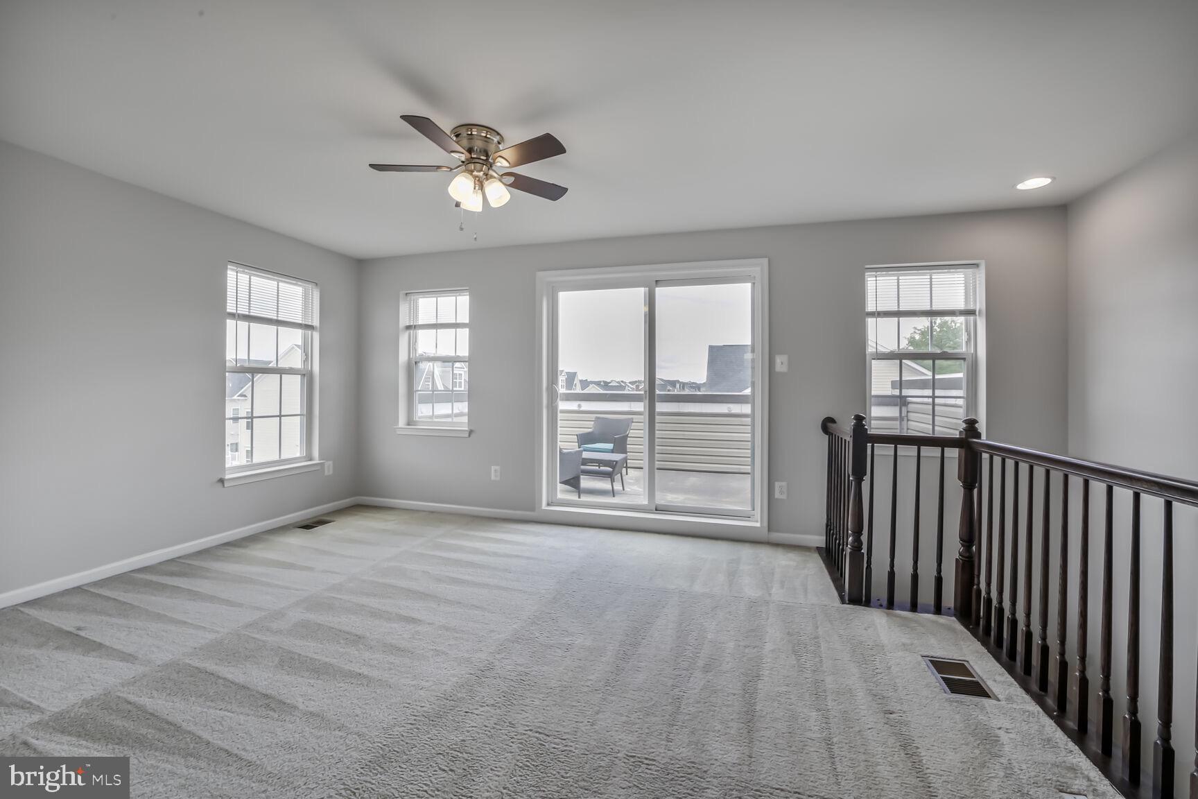 BRICK YARD STATION - Residential