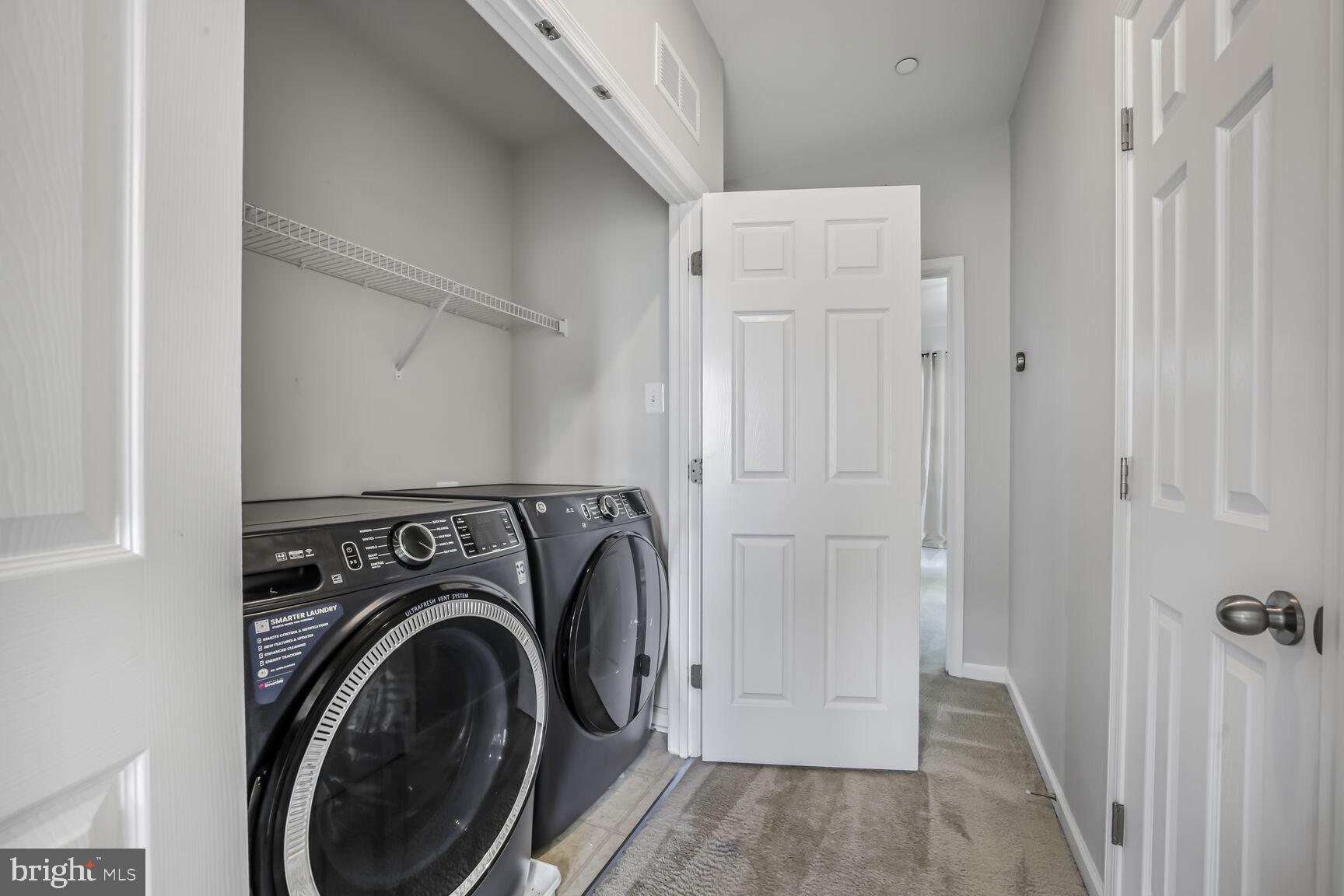 BRICK YARD STATION - Residential