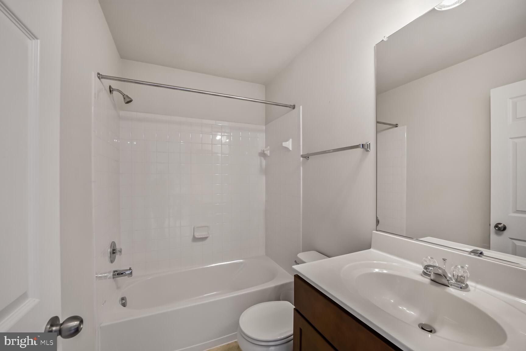 BRICK YARD STATION - Residential