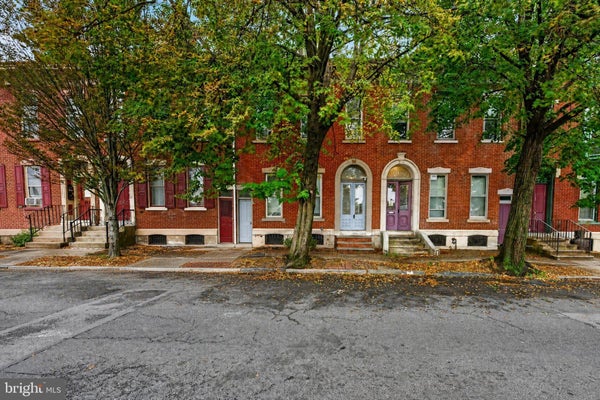 317 N 10TH ST, ALLENTOWN, PA 18102 - Image 707beb80e4c8f47d9941f4897f1cd9bc/1654131105