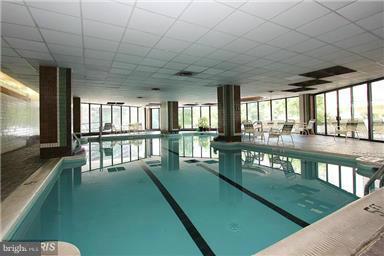 THE ELIZABETH - Residential Lease