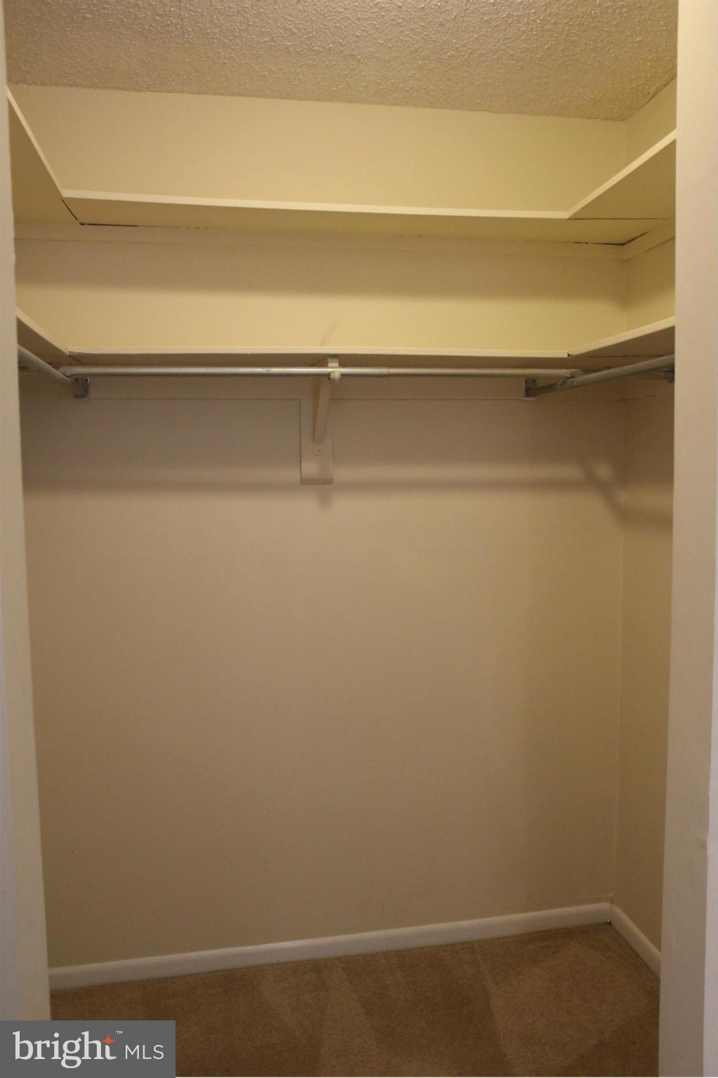 THE ELIZABETH - Residential Lease