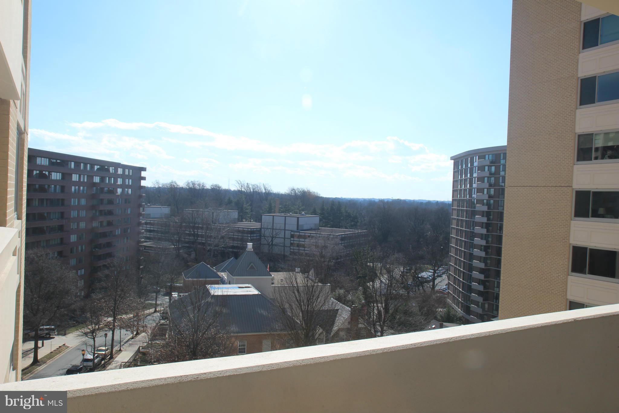 THE ELIZABETH - Residential Lease