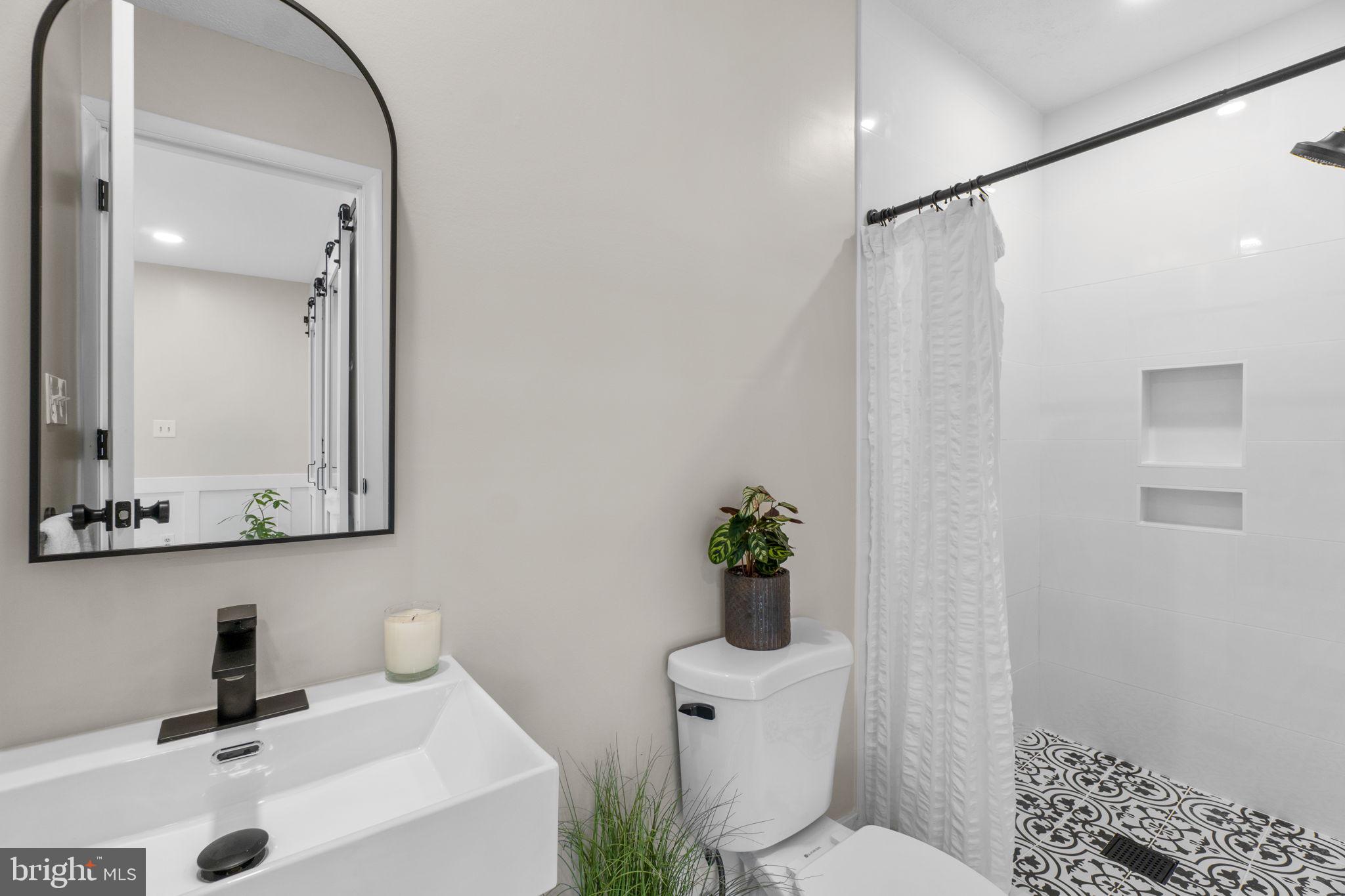 Lot 15 WESTVIEW ROAD