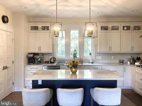 Lot 15 WESTVIEW ROAD WESTMINSTER MD 21157