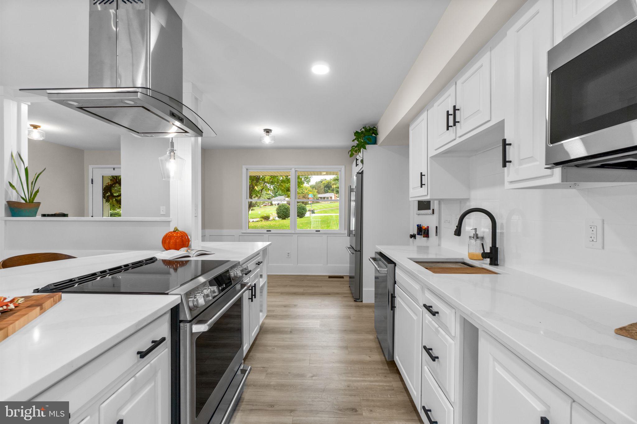 Lot 15 WESTVIEW ROAD