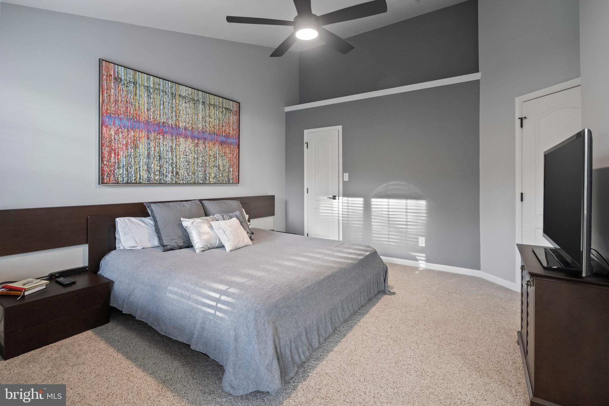 MONMOUTH MEADOWS - Residential