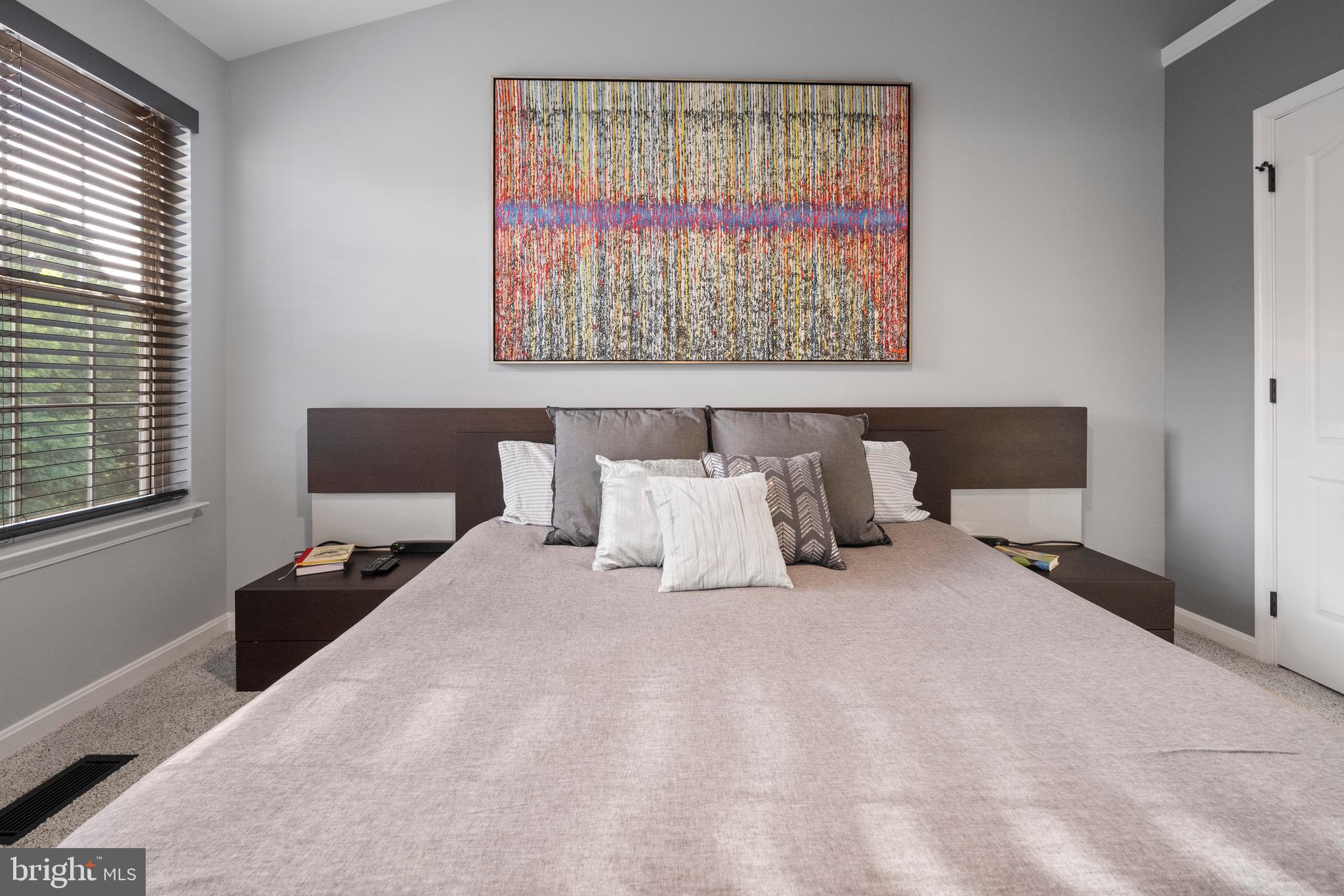 MONMOUTH MEADOWS - Residential