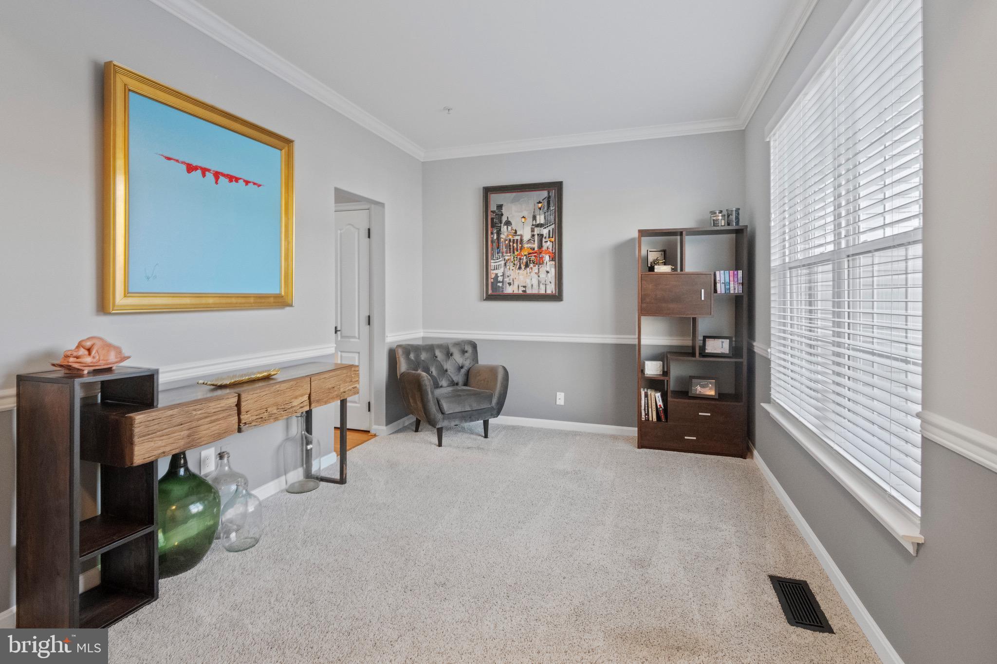 MONMOUTH MEADOWS - Residential