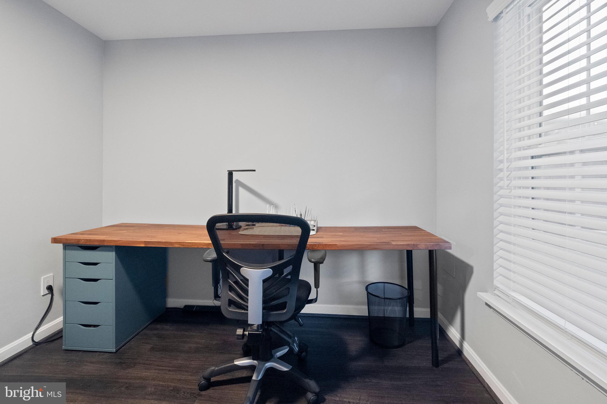 MONMOUTH MEADOWS - Residential