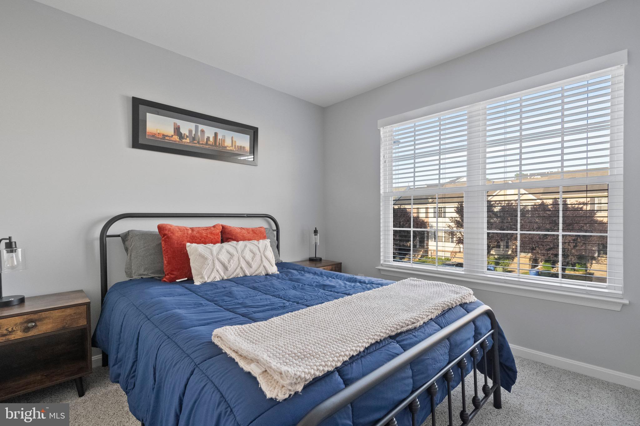 MONMOUTH MEADOWS - Residential