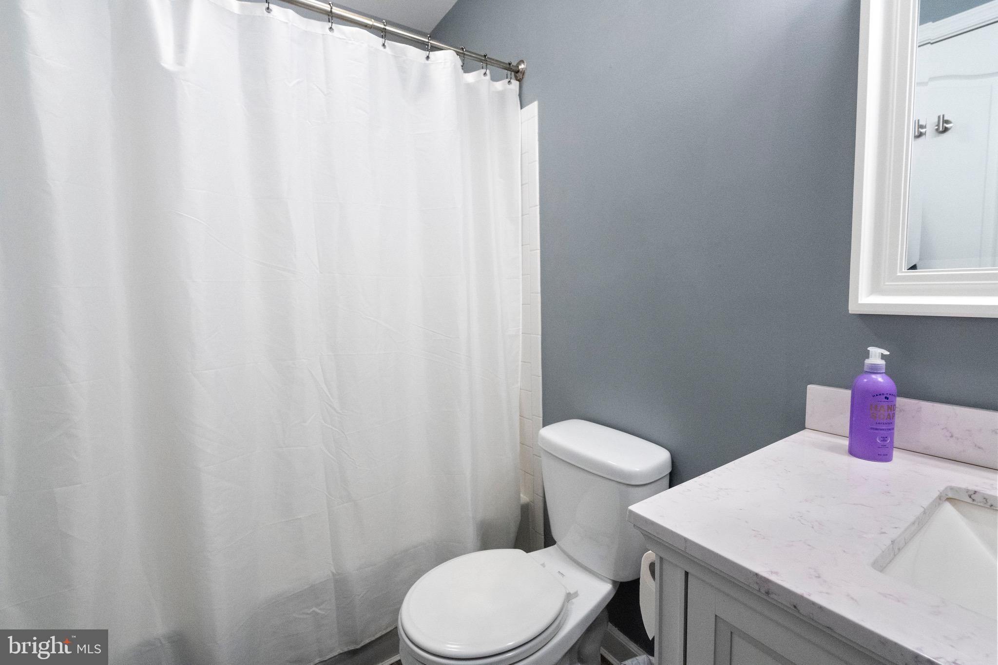 MONMOUTH MEADOWS - Residential