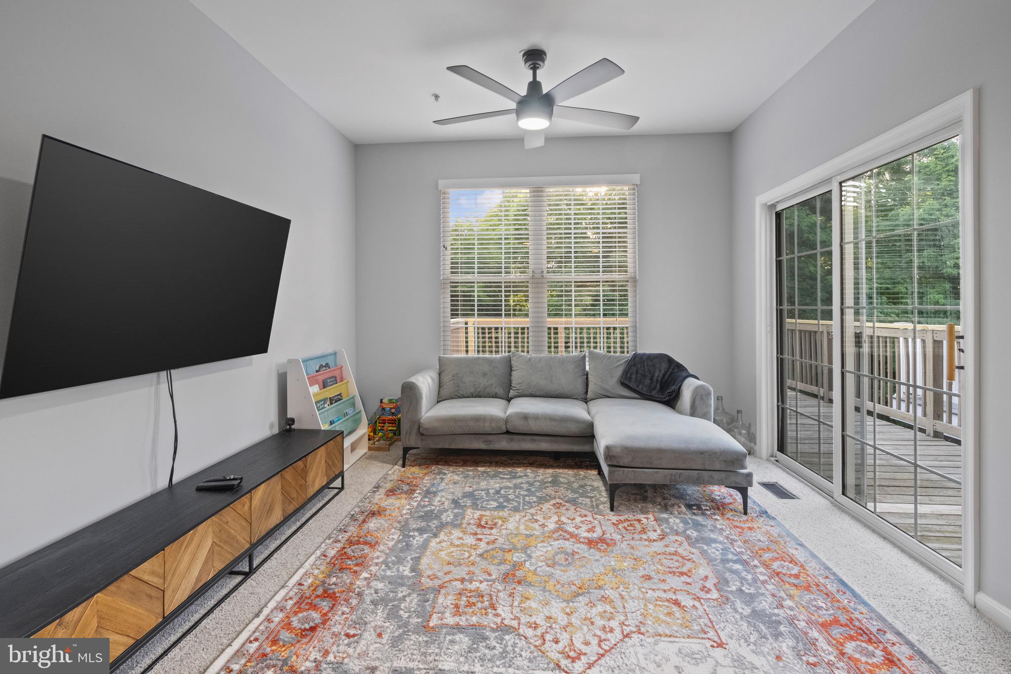 MONMOUTH MEADOWS - Residential