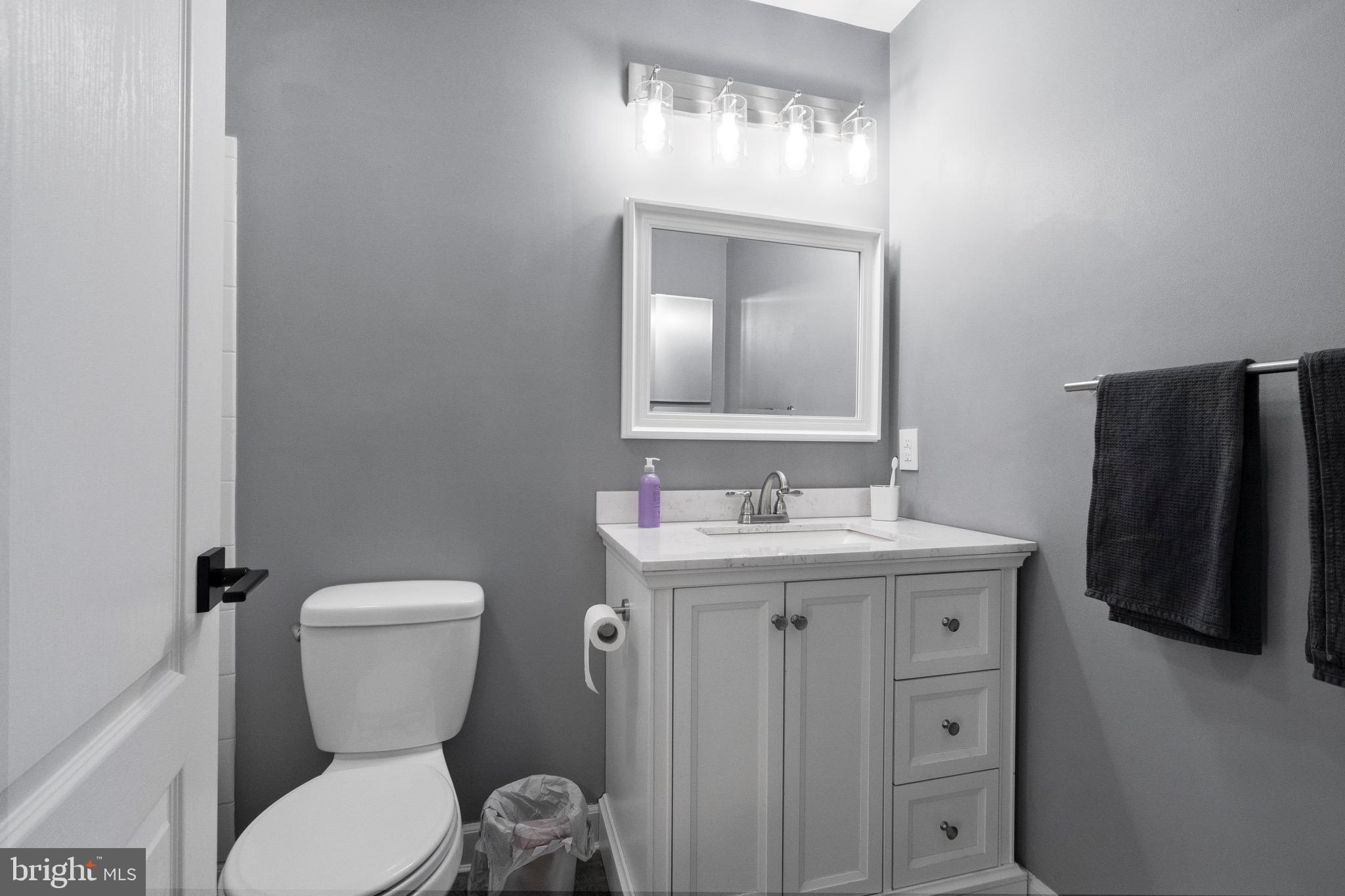 MONMOUTH MEADOWS - Residential