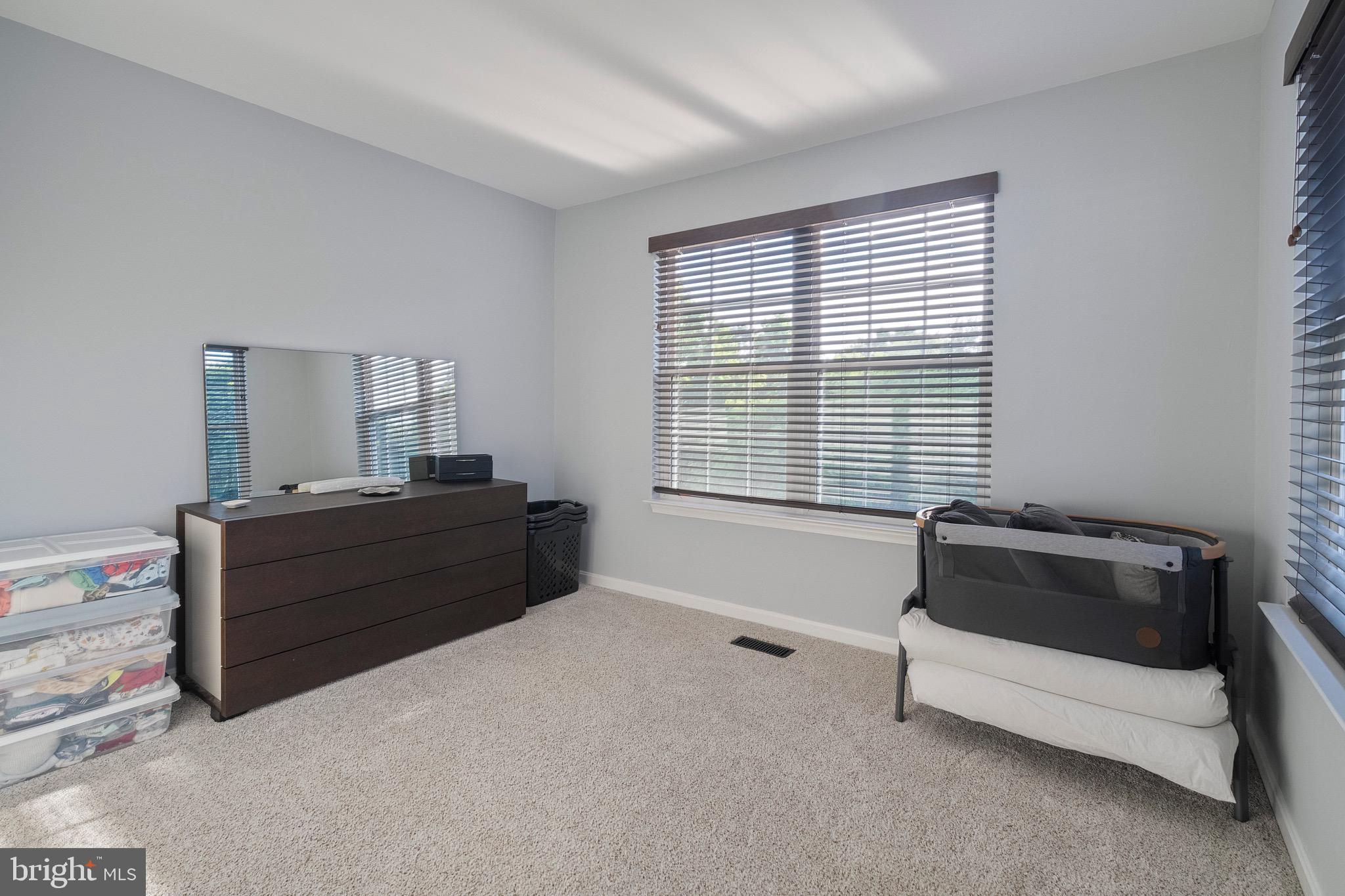 MONMOUTH MEADOWS - Residential