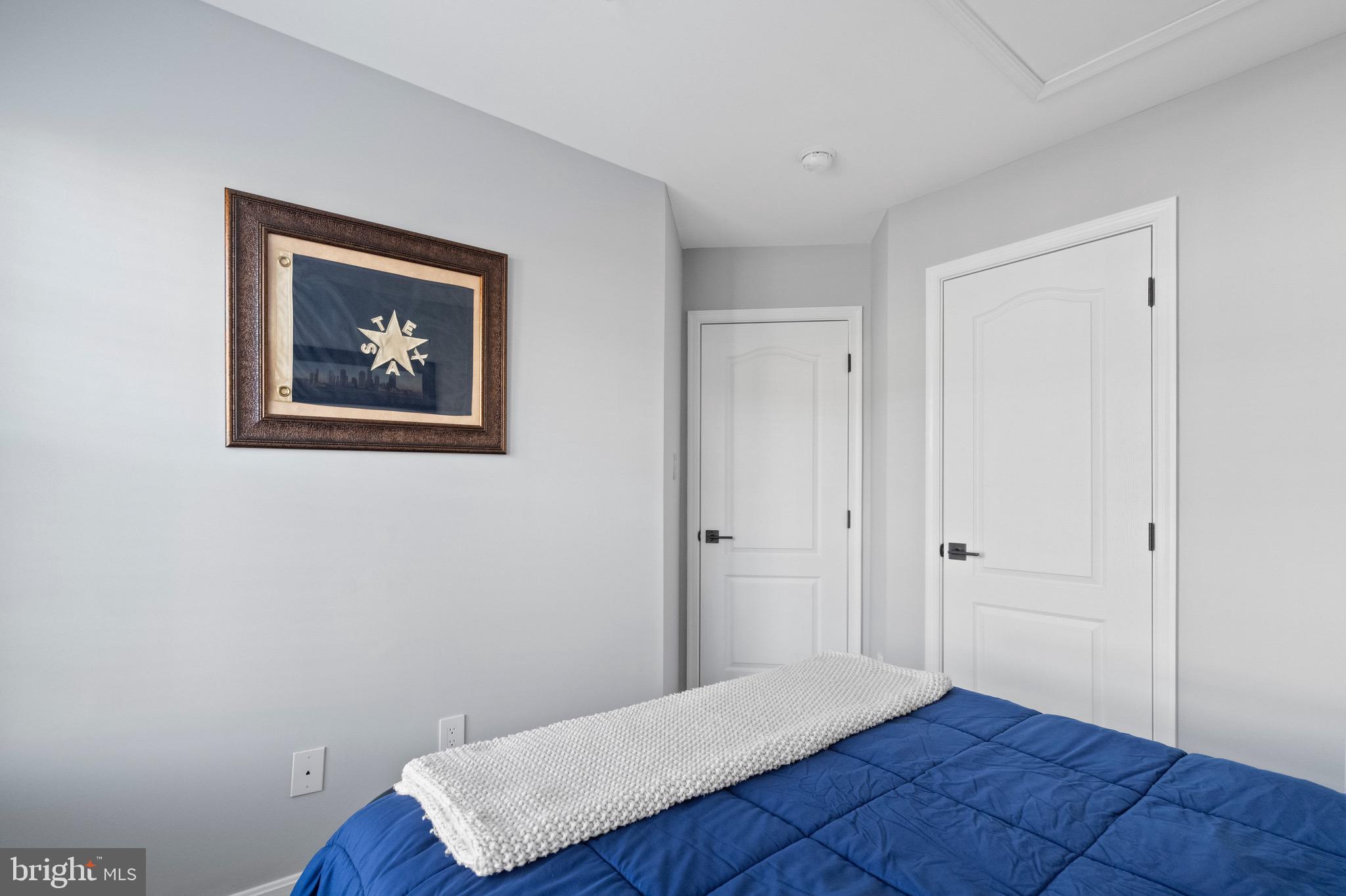 MONMOUTH MEADOWS - Residential