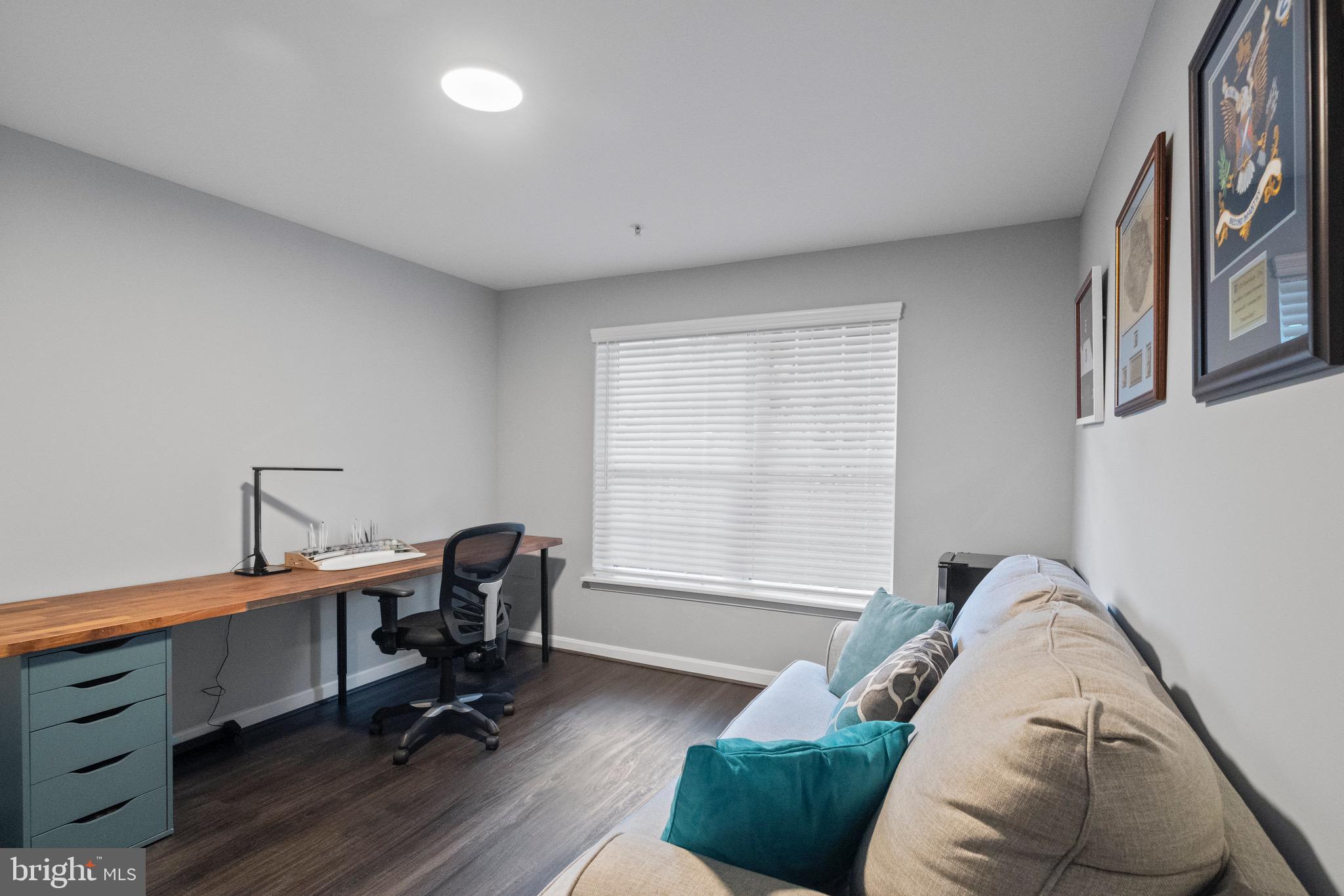 MONMOUTH MEADOWS - Residential