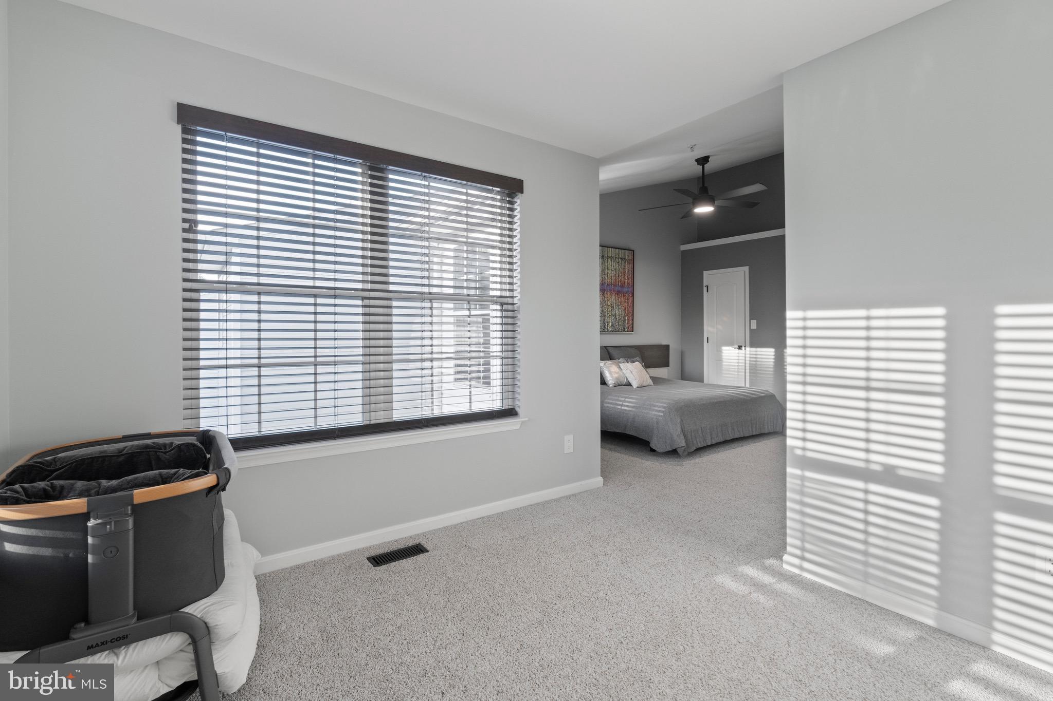 MONMOUTH MEADOWS - Residential