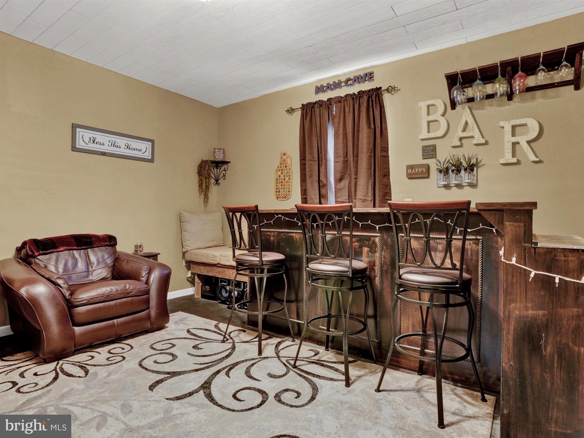 SUMMERFIELD - Residential
