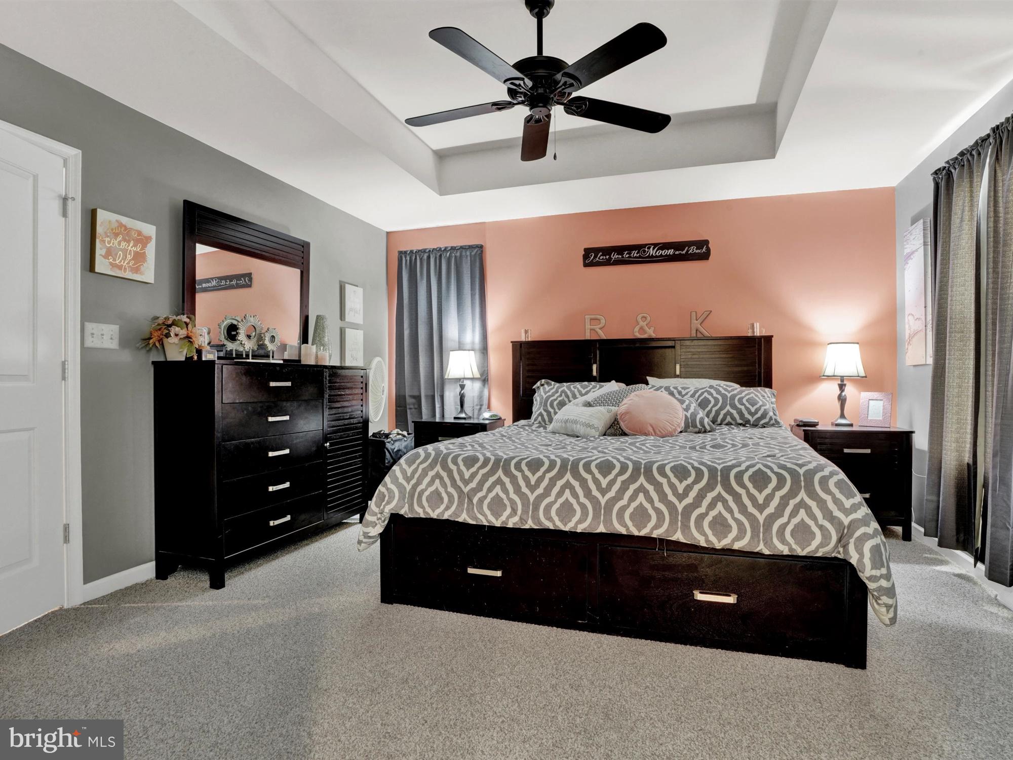 SUMMERFIELD - Residential
