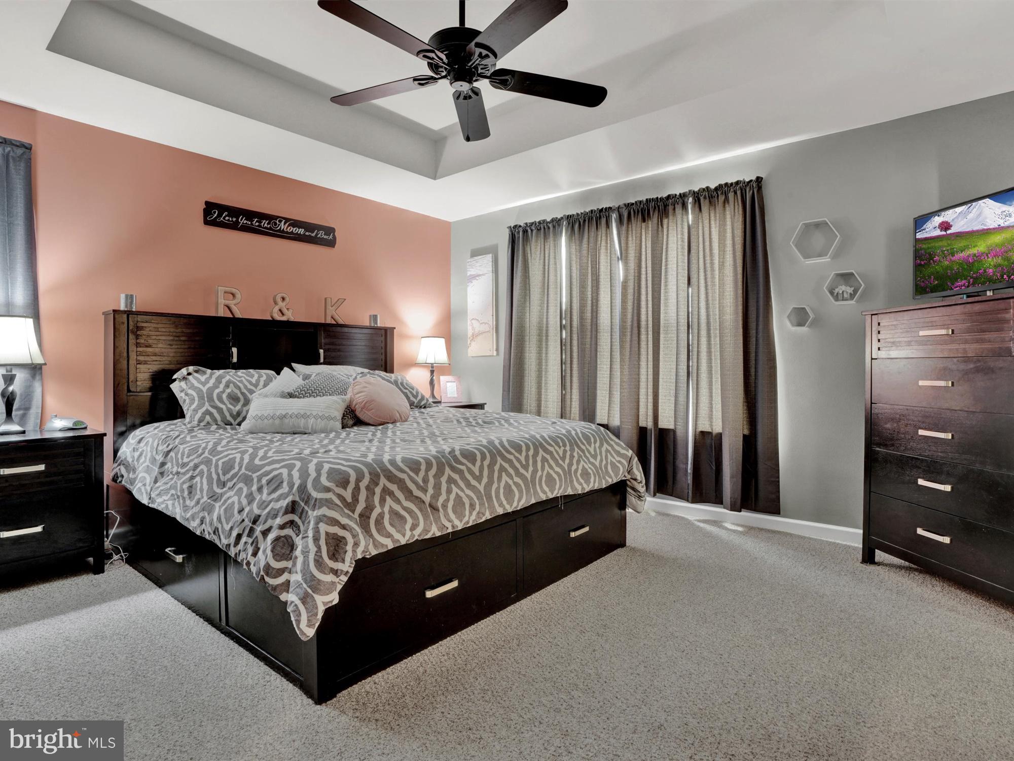 SUMMERFIELD - Residential