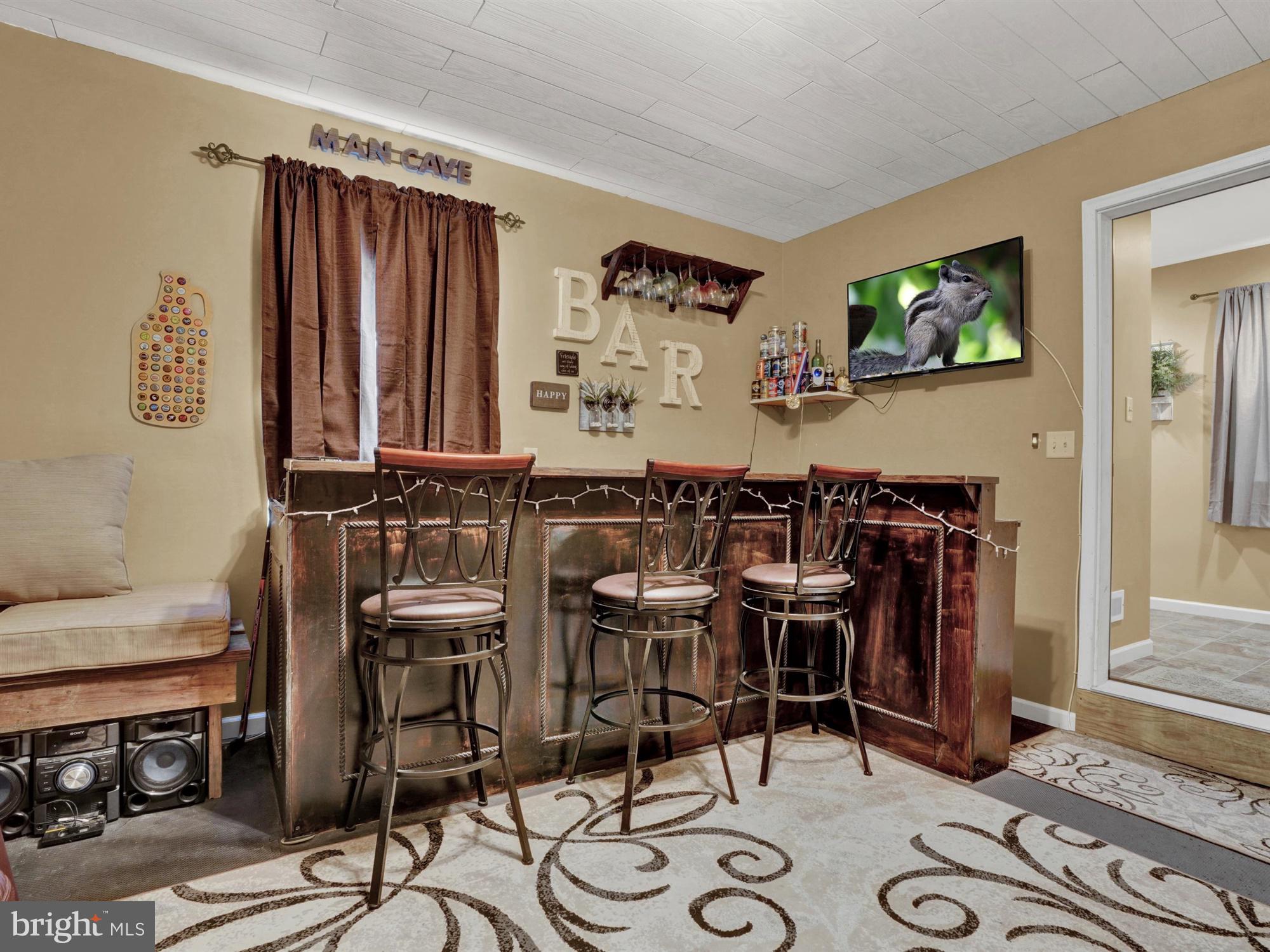SUMMERFIELD - Residential