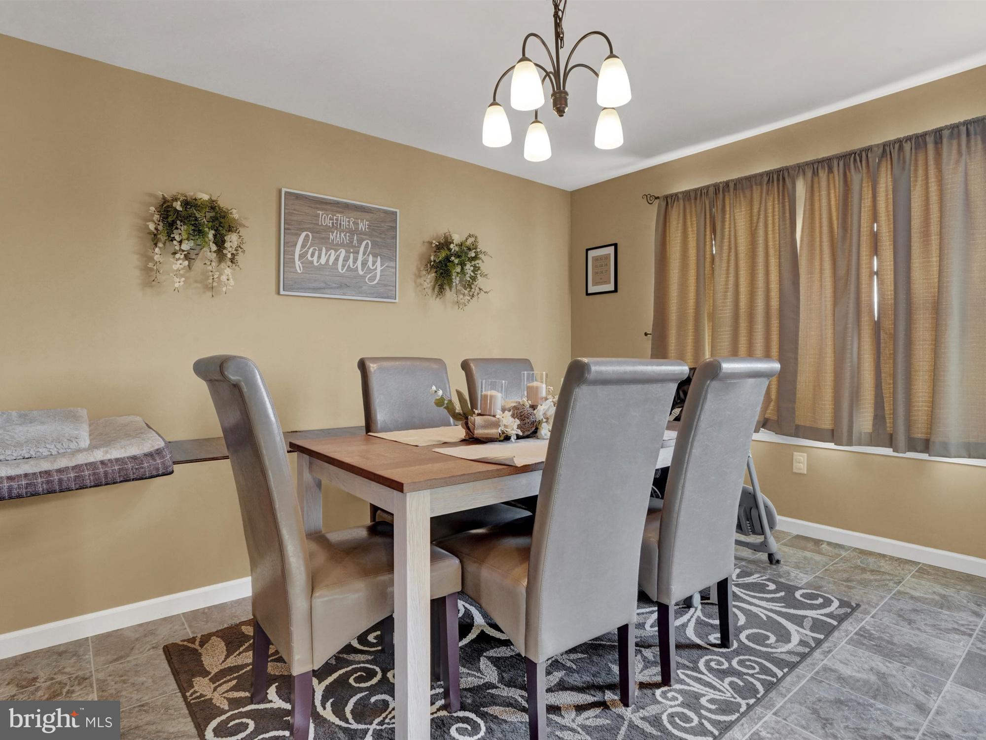 SUMMERFIELD - Residential