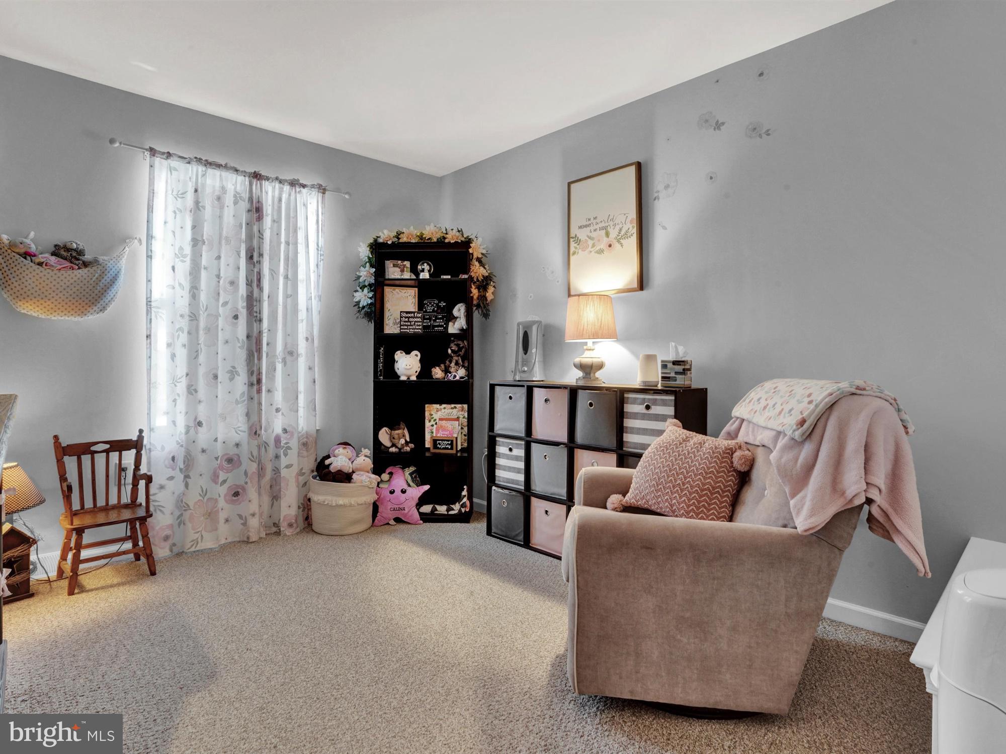 SUMMERFIELD - Residential
