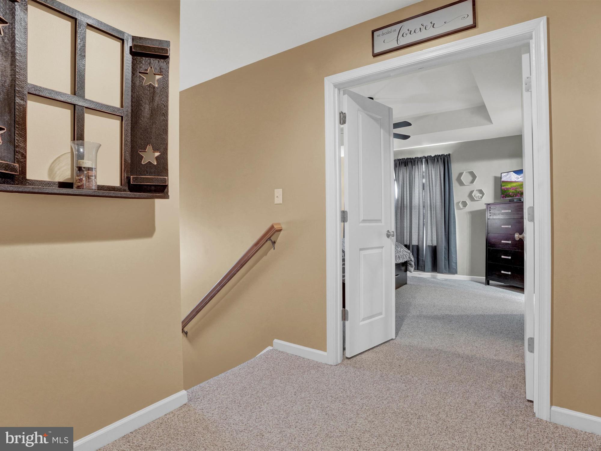 SUMMERFIELD - Residential