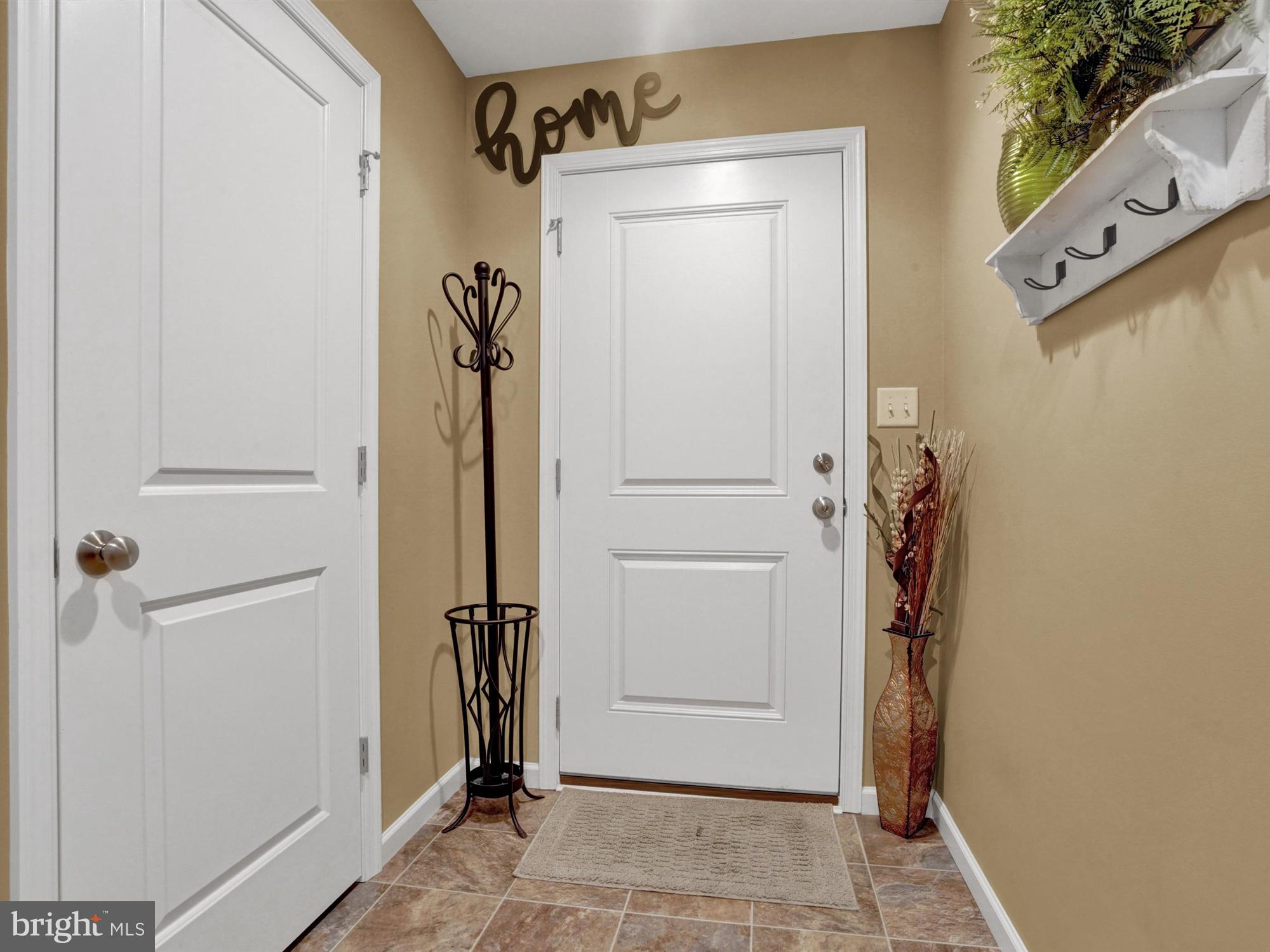 SUMMERFIELD - Residential