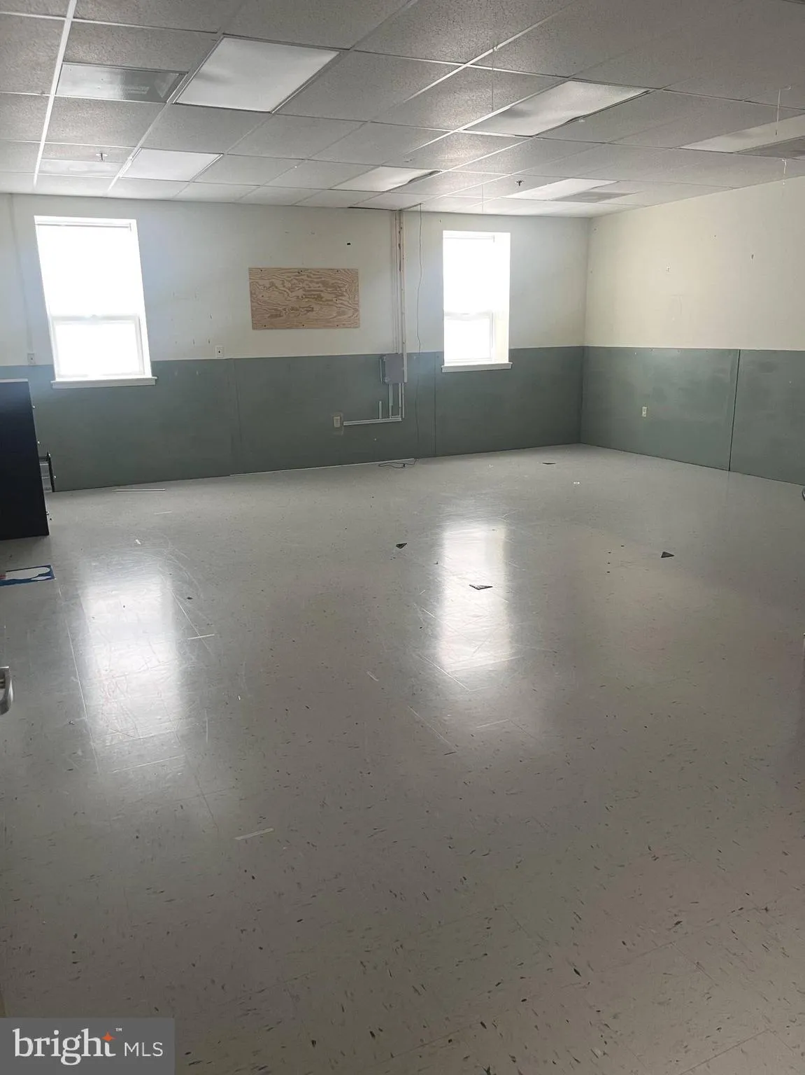 Chambersburg, Pennsylvania 17201, United States, ,Residential,Active,548