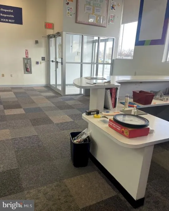 Chambersburg, Pennsylvania 17201, United States, ,Residential,Active,548