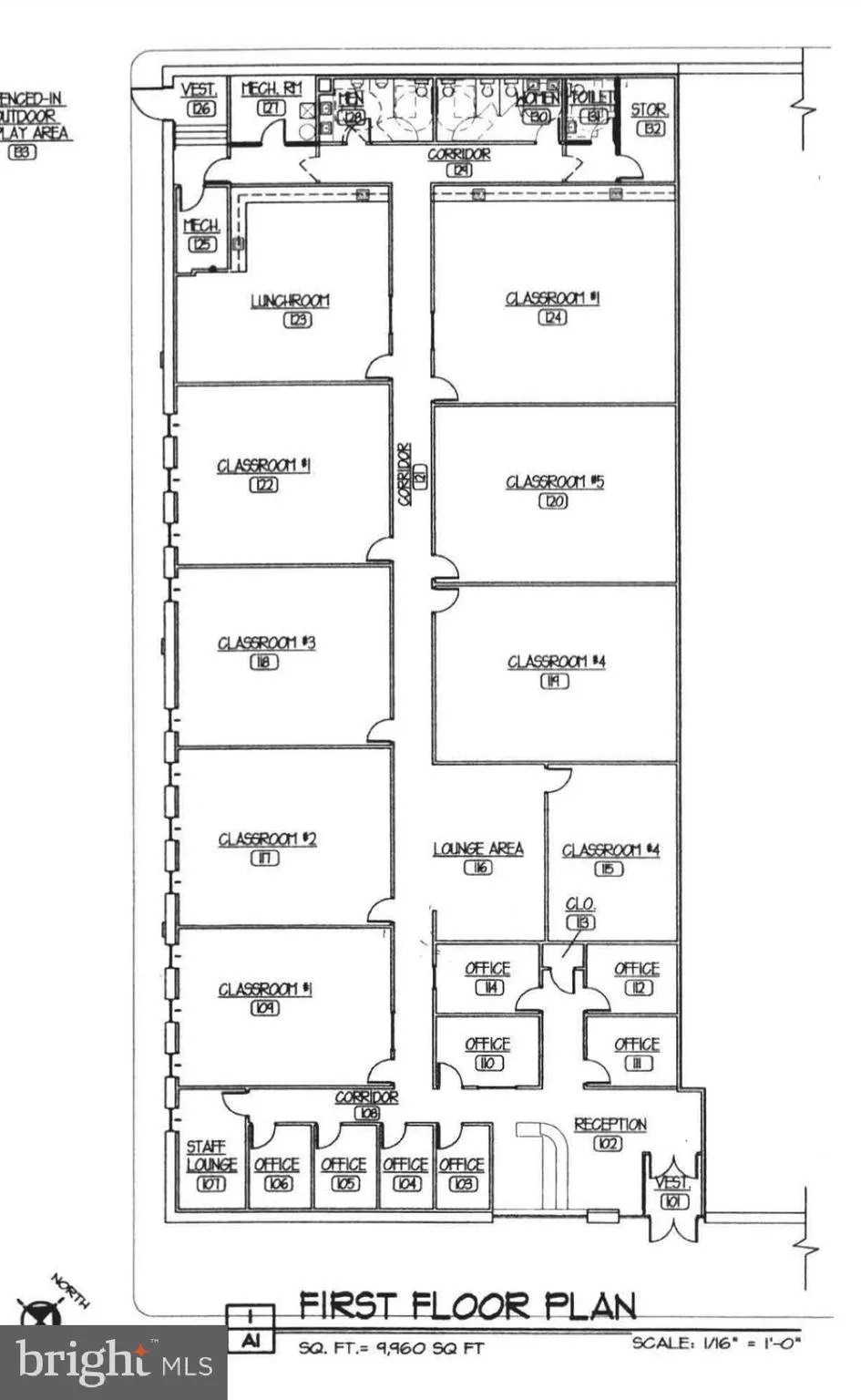 Chambersburg, Pennsylvania 17201, United States, ,Residential,Active,548