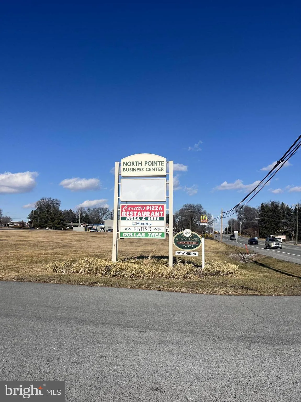 Chambersburg, Pennsylvania 17201, United States, ,Residential,Active,548