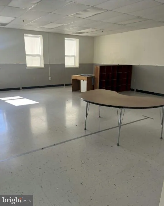 Chambersburg, Pennsylvania 17201, United States, ,Residential,Active,548