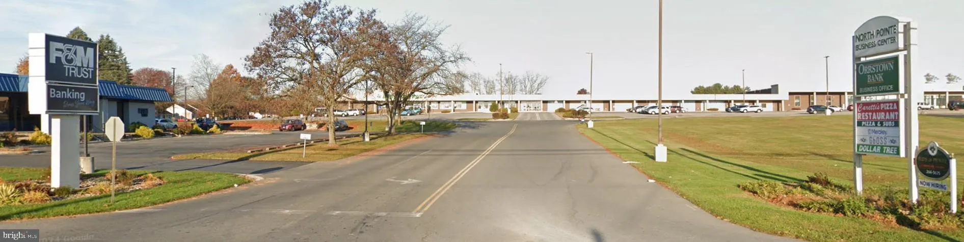 Chambersburg, Pennsylvania 17201, United States, ,Residential,Active,548